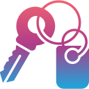 Whisper Cellar Logo